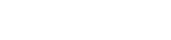 Logo Transtext-Sprachendienst